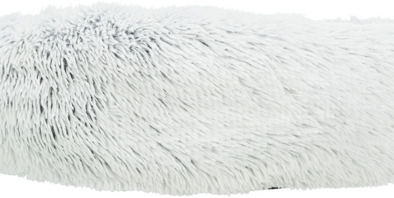 هارفي راوند 50 سم