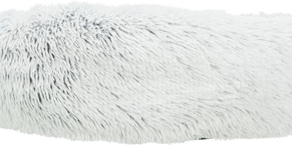 هارفي راوند 50 سم