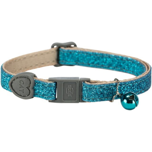Trixie Collar