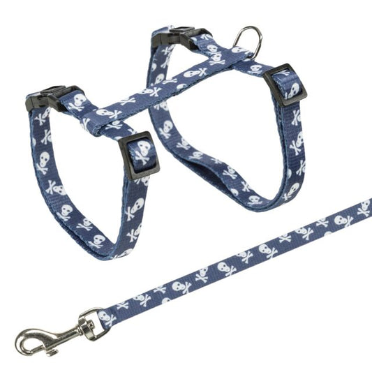 حزام تريكسي جونيور