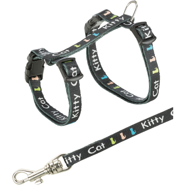 Trixie Junior Harness