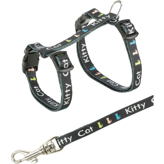 Trixie Junior Harness