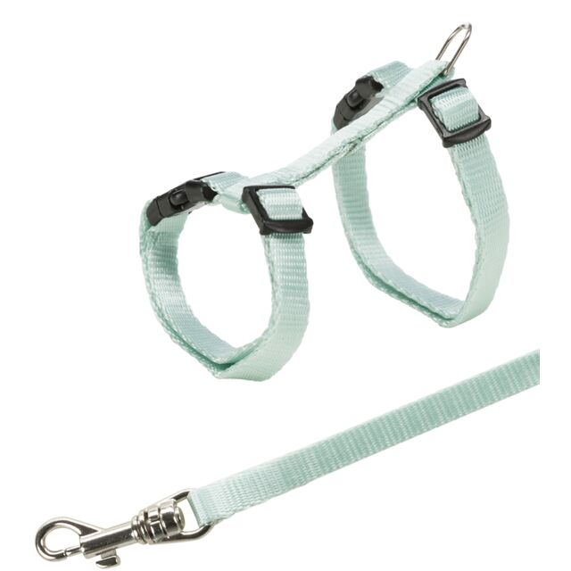 Trixie Junior Harness