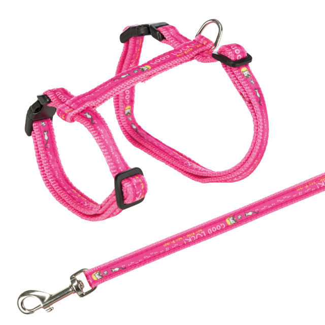 Trixie Junior Harness XXL