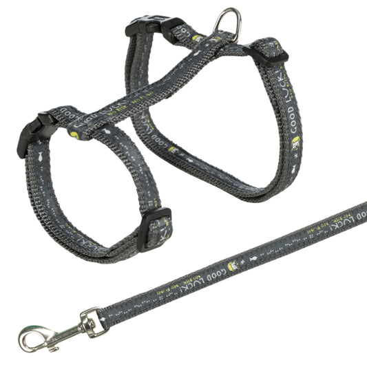 Trixie Junior Harness XXL