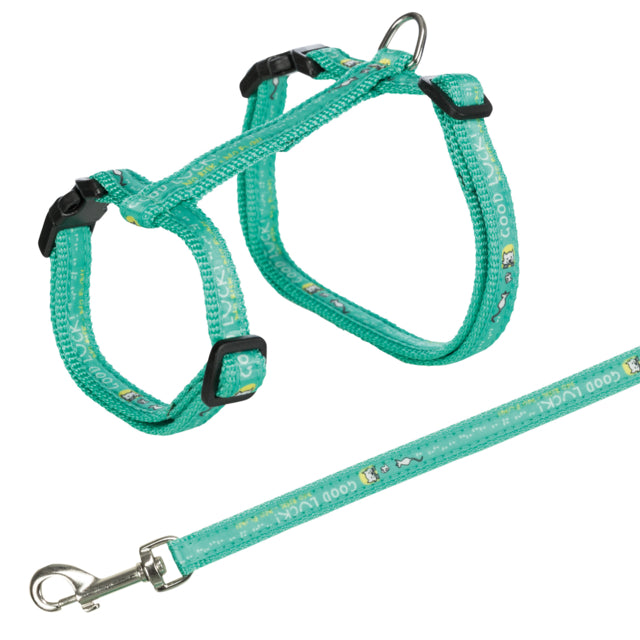 Trixie Junior Harness XXL