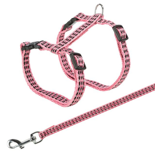 Trixie Junior Harness XL