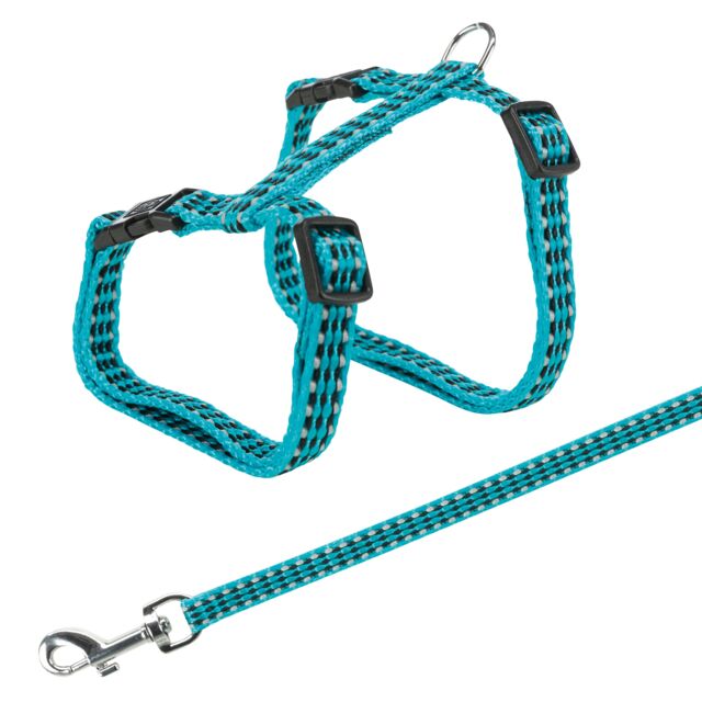 Trixie Junior Harness XL