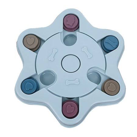 یاری فیدەری مەتەڵ