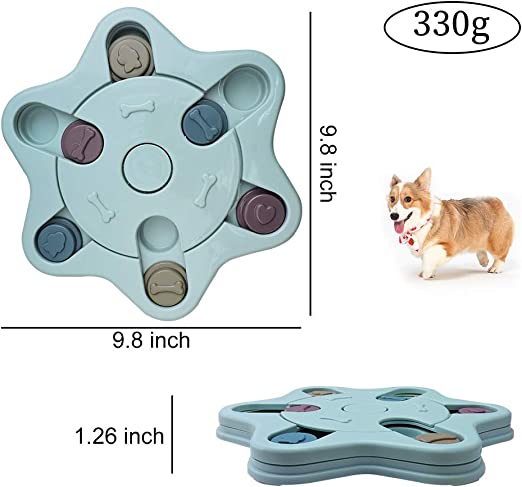 یاری فیدەری مەتەڵ