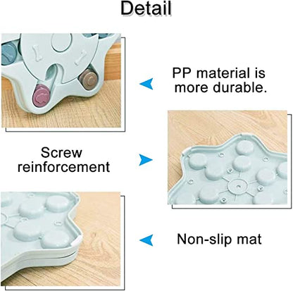 یاری فیدەری مەتەڵ