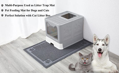 لیتربۆکسی تاو دەکرێت شین 