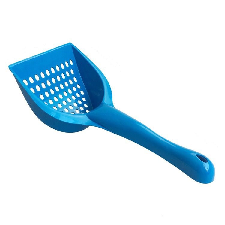 Cat Litter Scoop