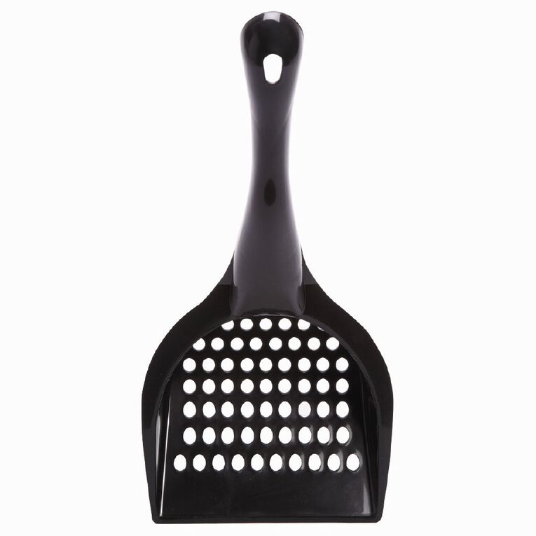 Cat Litter Scoop
