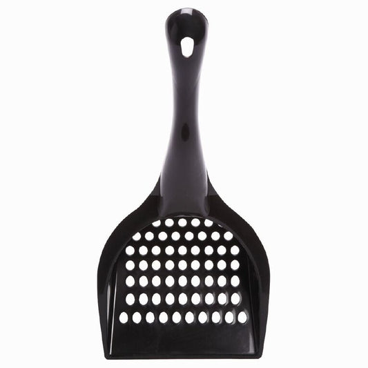 Cat Litter Scoop