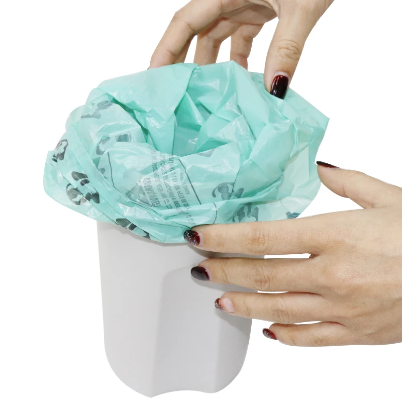 زبڵ و خاشاک سکۆپەر