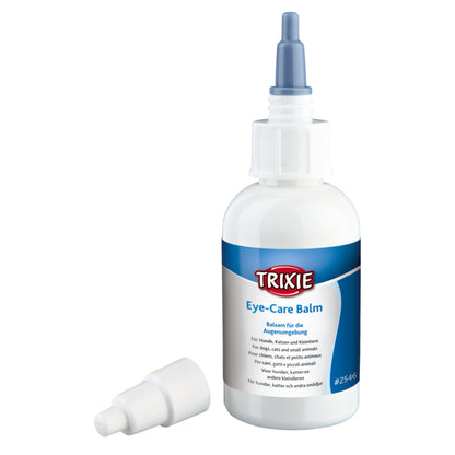 تريكسي للعناية بالعين 50 مل