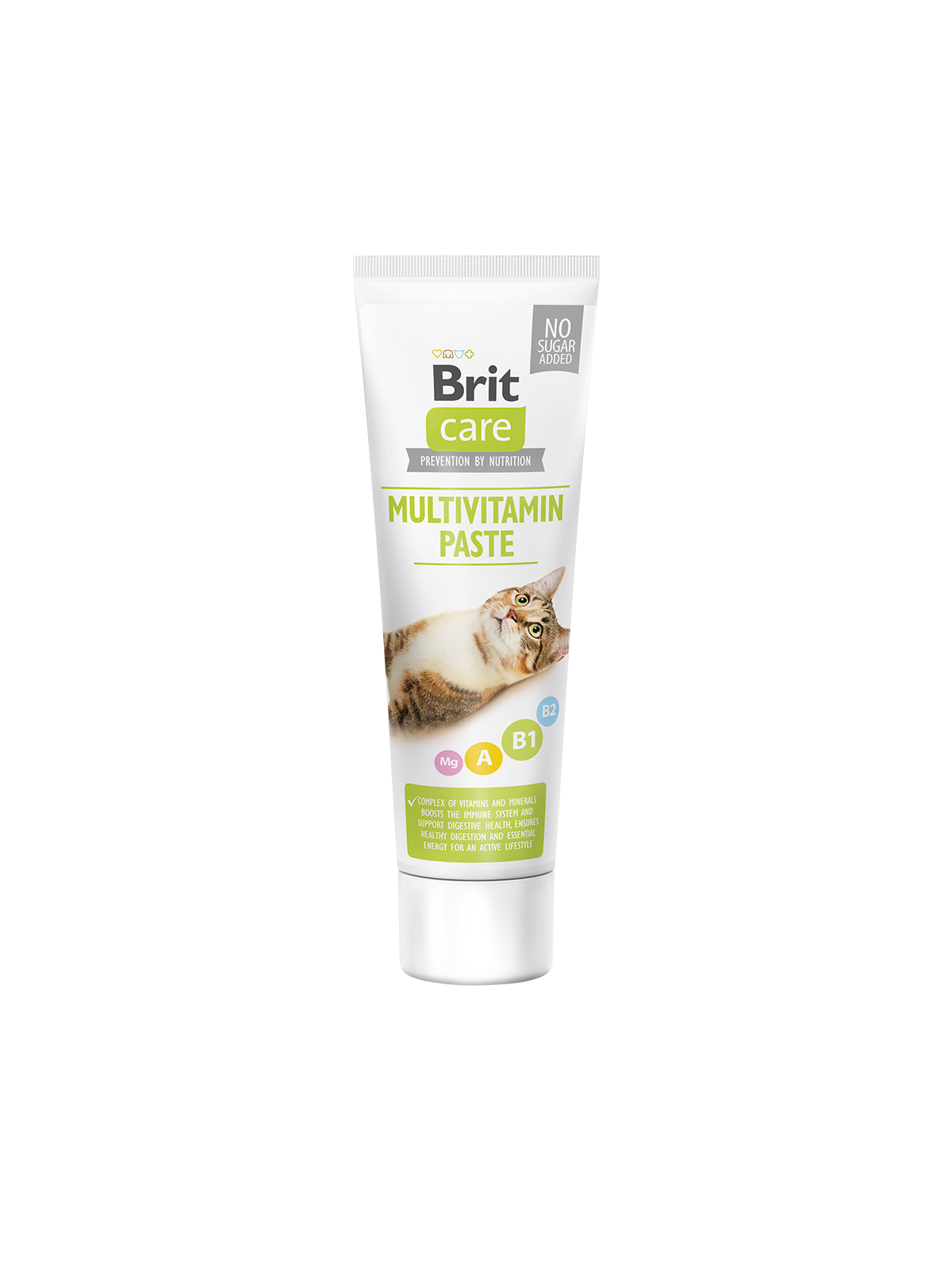 Brit Care Multivitamin 100g