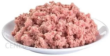 Brit Beef With Tripe 400g