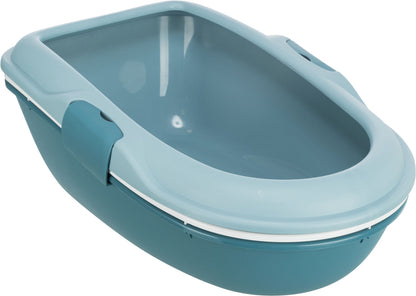 صندوق قمامة تريكسي بيرتو