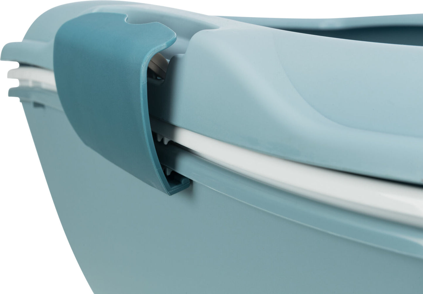 صندوق قمامة تريكسي بيرتو