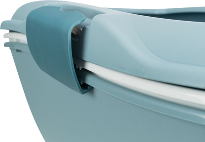 صندوق قمامة تريكسي بيرتو