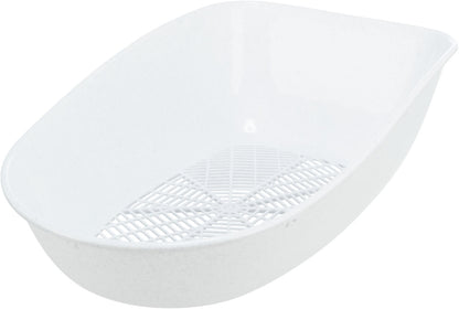 صندوق قمامة تريكسي بيرتو