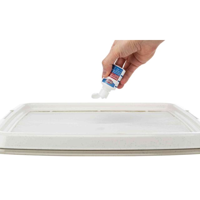 قطرات التدريب من تريكسي هاوس 50 مل 