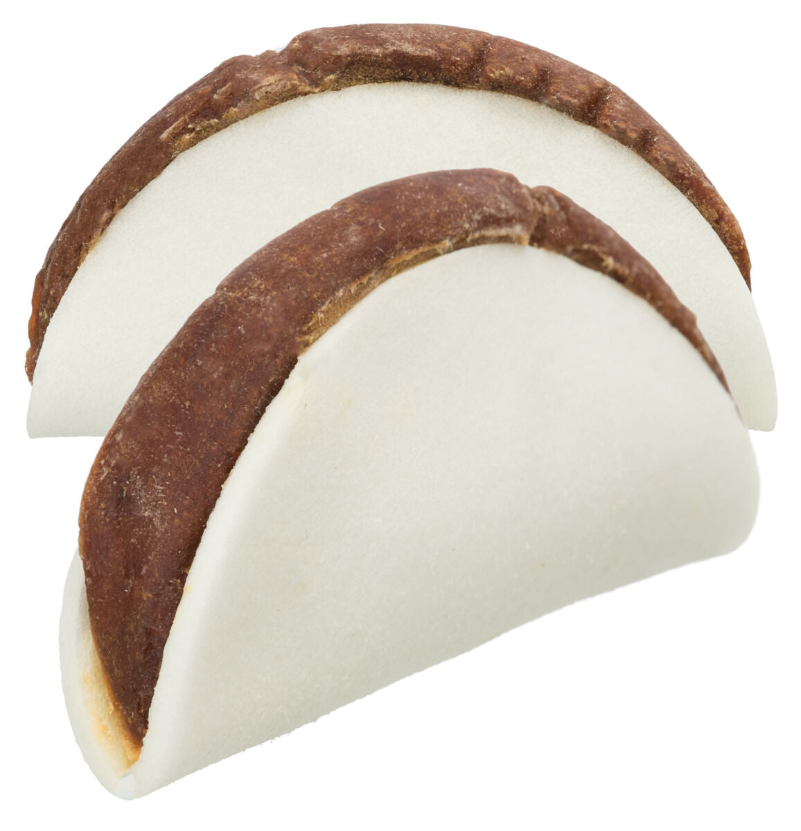 Trixie Chicken Taco 80g