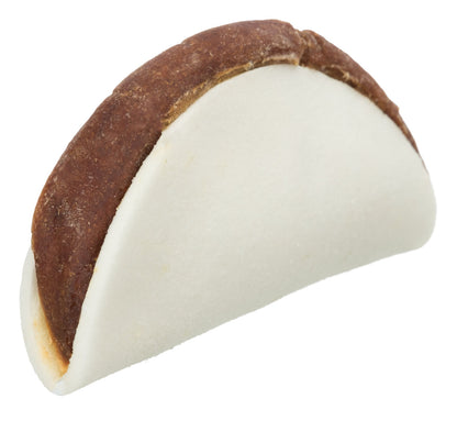 Trixie Chicken Taco 80g