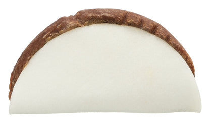 Trixie Chicken Taco 80g