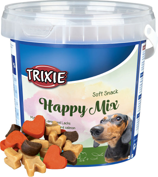 Trixie Happy Mix 500g