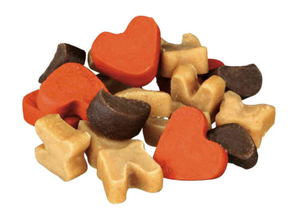 Trixie Happy Mix 500g