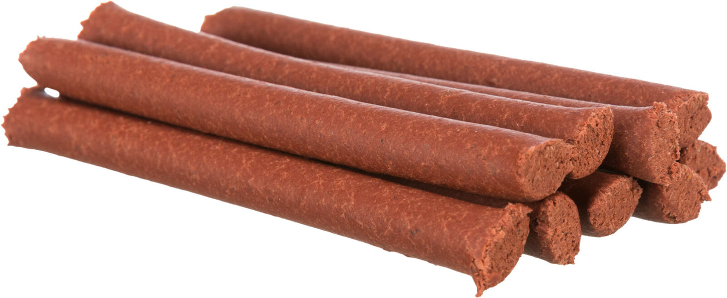 تريكسي هابي رولز 500 جرام