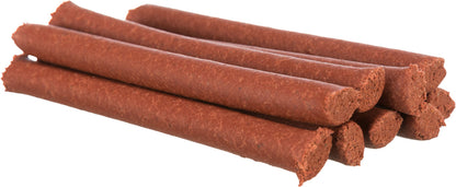 تريكسي هابي رولز 500 جرام