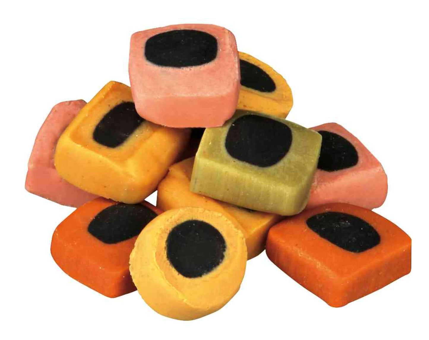 تريكسي دوجورادو 500 جرام