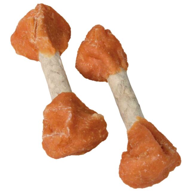 Trixie Chicken Bites 100g