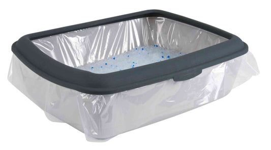 M - Trixie Simple'n'Clean جانتاکان 10x