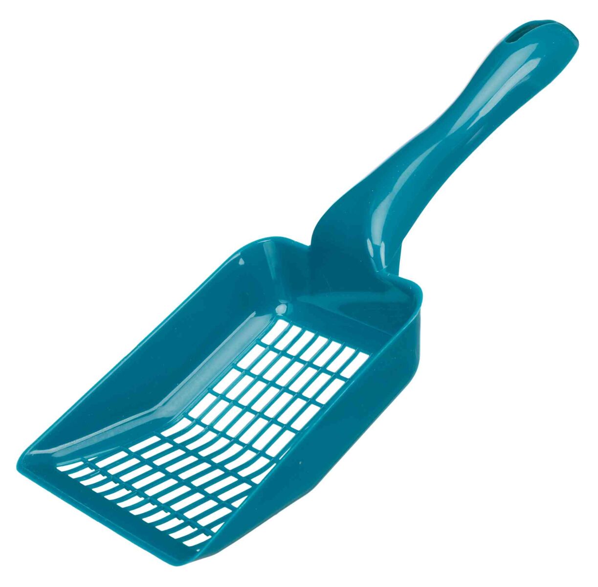 Trixie Litter scoop