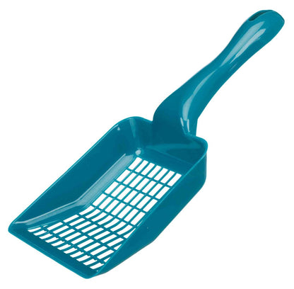 Trixie Litter scoop