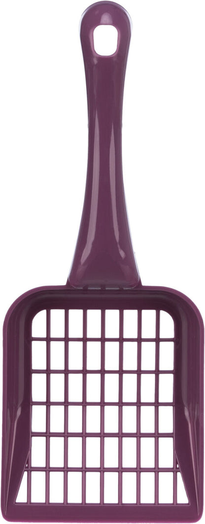 Trixie Litter scoop