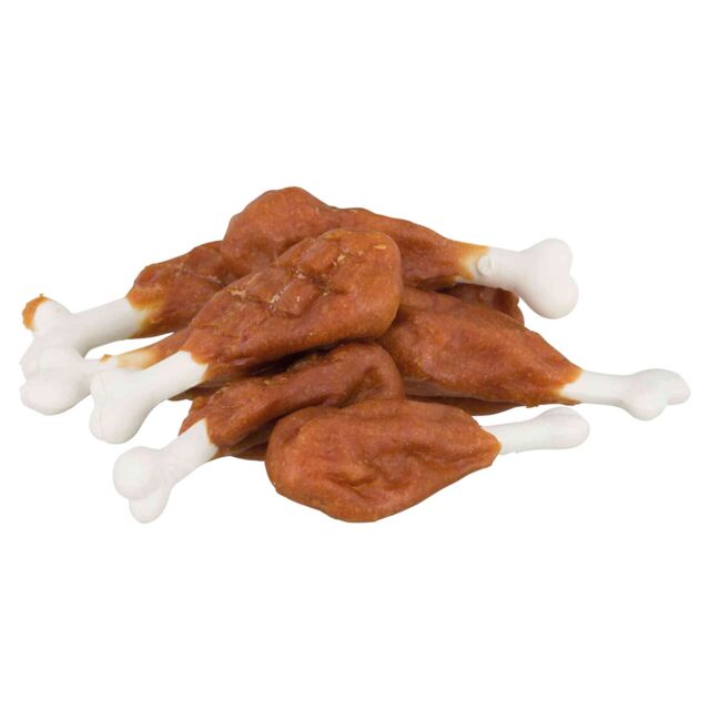 Trixie Rabbit Drumsticks 100g