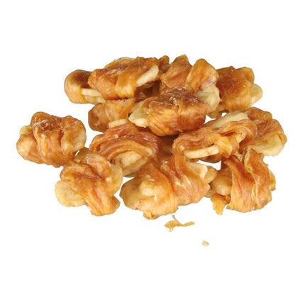 Trixie Banana Chicken 100g