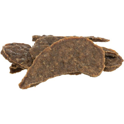 تريكسي لحم بقري نقي 100 جرام 