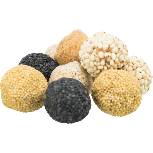 Trixie Chicken Pralines 100g