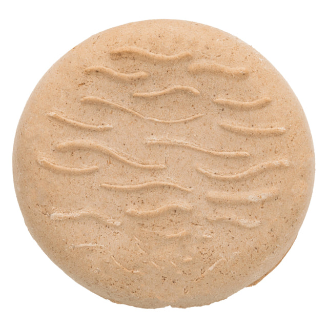 Trixie Cookie Snack - Giants 1.25Kg