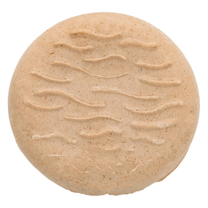 Trixie Cookie Snack - Giants 1.25Kg