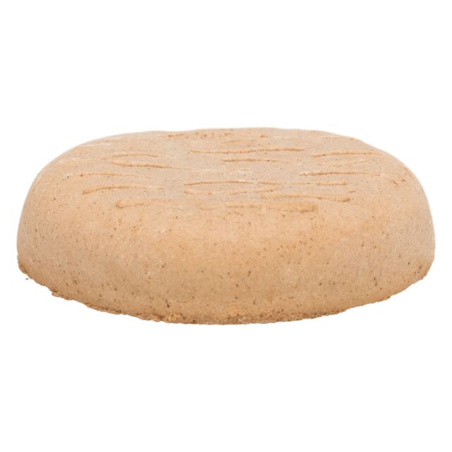 Trixie Cookie Snack - Giants 1.25Kg