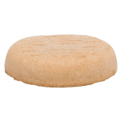 Trixie Cookie Snack - Giants 1.25Kg