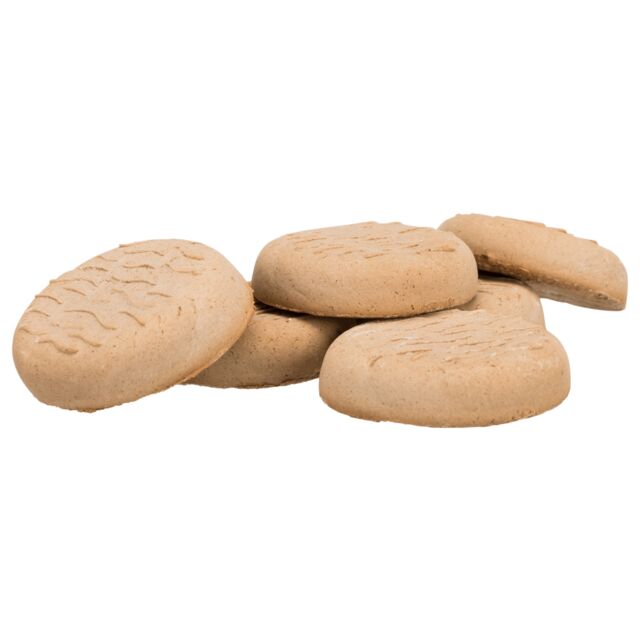 Trixie Cookie Snack - Giants 1.25Kg